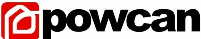 Powcan
