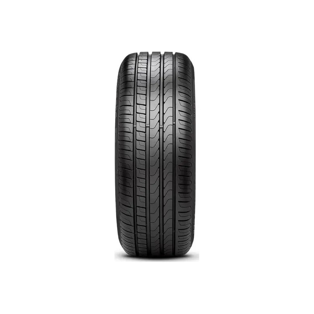 225/50  R18  Pirelli Cinturato P7 RunFlat * 95W Вид 1