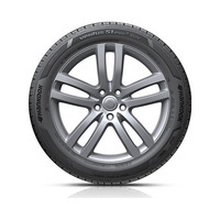 275/45  R20  Hankook Ventus S1 evo3 SUV K127A ZR 110Y XL Вид 3