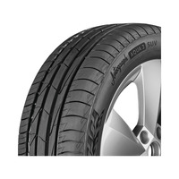 215/65  R17  Ikon (Nokian Tyres) Autograph Aqua 3 SUV 103H XL Вид 2