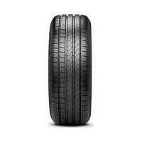225/50  R18  Pirelli Cinturato P7 RunFlat * 95W Вид 2