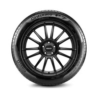 225/50  R18  Pirelli Cinturato P7 RunFlat * 95W Вид 3