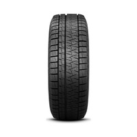 215/60  R17  Pirelli Formula ice friction 100T XL Вид 2