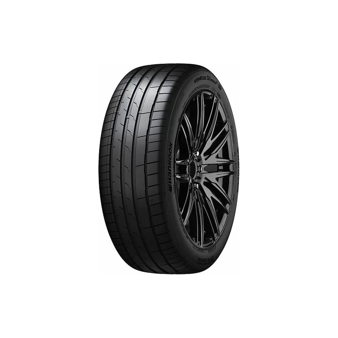 225/55  R18  Hankook Ventus S1 evo3 EV K127E 98W Вид 0