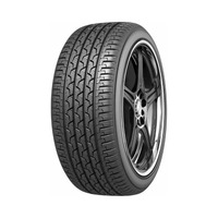 215/65  R16  Belshina BEL-706 98H