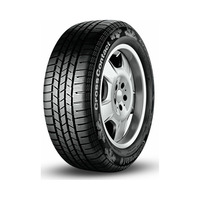 275/45  R21  Continental ContiCrossContact Winter FR 110V XL (2021 г. в.)