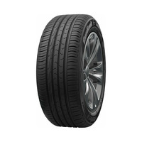 185/65  R15  Cordiant Comfort 2 92H