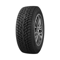 175/70  R13  Cordiant Winter Drive 2 82T