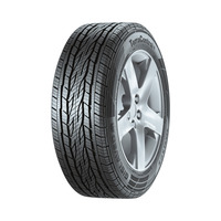 215/50  R17  Gislaved TerraControl FR 91H