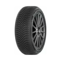 195/50  R15  Goodride All Season Elite Z-401 82V