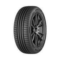 225/55  R17  Goodyear Eagle Sport 2 101Y