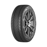 255/45  R22  Goodyear Ultra Grip Performance 3 FR 107V XL