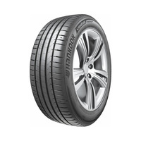 225/55  R18  Hankook Ventus Prime4 K-135A 98V