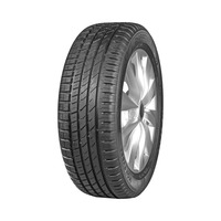 215/55  R16  Ikon (Nokian Tyres) Character Eco (Nordman SX3) 97H XL