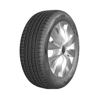 185/65  R14  Ikon Tyres (Nokian Tyres) Autograph Eco 3 86H