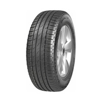 235/55  R18  Ikon Tyres (Nokian Tyres) Character Aqua SUV 100V