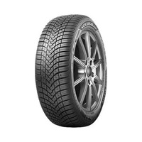 225/40  R18  Kumho Solus 4S HA32 ZR 92W XL