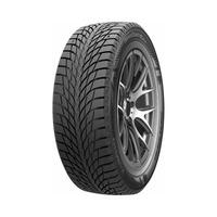 215/55  R18  Kumho WinterCraft Ice WI51 99T XL