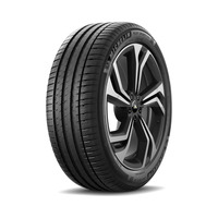 245/45  R21  Michelin Pilot Sport 4 SUV SUV 104W XL