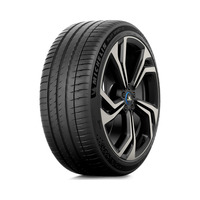 255/45  R21  Michelin Pilot Sport EV 106Y XL