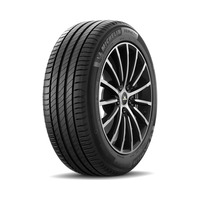 225/50  R18  Michelin Primacy 4 * 99W XL