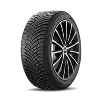 215/65  R17  Michelin X-Ice North 4 шип 103T XL (2022 г. в.)