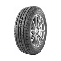 225/60  R17  Ovation W-588 99H
