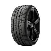 285/35  R22  Pirelli P Zero ZR SUV N0 106Y XL