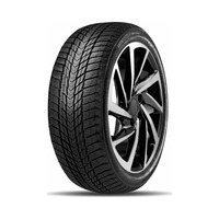 215/60  R17  Roadstone Winguard Ice 96Q