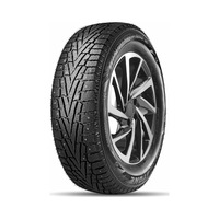 205/55  R16  Roadstone Winguard Winspike SUV шип SUV 94T XL
