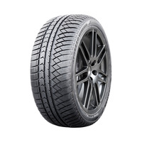 165/65  R15  Sailun Atrezzo 4 Seasons 81T