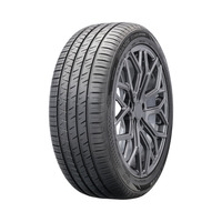 265/45  R21  Sailun Erange Premium EV 108W