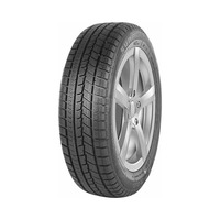 175/70  R14  Sunfull SF-988 88T