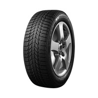 215/55  R17  Triangle Snow PL01 98R XL
