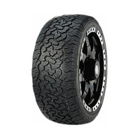 215/70  R16  Unigrip Lateral Force A/T 100T