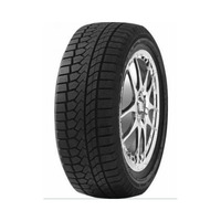 215/55  R17  WestLake SW628 94T