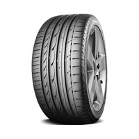 275/45  R20  Yokohama Advan Sport V103H 110Y