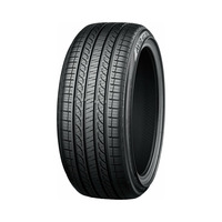 285/40  R21  Yokohama Avid GT S35A 109V