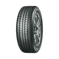 275/45  R20  Yokohama Geolandar X-CV G057 110W