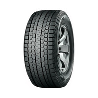 285/35  R22  Yokohama Ice Guard G075 106Q