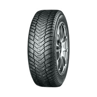 285/40  R21  Yokohama Ice Guard stud IG65 шип 109T