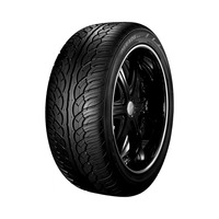 265/40  R22  Yokohama Parada Spec X 106V